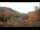 Webcam in Ingonish Beach (Cape Breton), 84.4 km