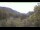 Webcam in Ingonish Beach (Cape Breton), 41.8 km