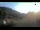 Webcam in Ingonish Beach (Cape Breton), 66.8 km entfernt