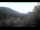 Webcam in Ingonish Beach (Cape Breton), 21.7 mi away