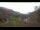Webcam in Ingonish Beach (Cape Breton), 427.3 km entfernt