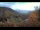 Webcam in Ingonish Beach (Cape Breton), 21.7 mi away