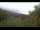 Webcam in Ingonish Beach (Cape Breton), 133.3 km