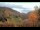 Webcam in Ingonish Beach (Cape Breton), 25.8 mi away