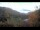 Webcam in Ingonish Beach (Cape Breton), 56.2 km