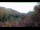 Webcam in Ingonish Beach (Cape Breton), 150.4 mi away