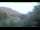 Webcam in Ingonish Beach (Cape Breton), 16.5 mi away