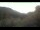 Webcam in Ingonish Beach (Cape Breton), 390 km