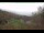 Webcam in Ingonish Beach (Cape Breton), 323.6 km