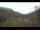 Webcam in Ingonish Beach (Cape Breton), 84.5 km