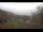 Webcam in Ingonish Beach (Cape Breton), 323.6 km