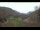 Webcam in Ingonish Beach (Cape Breton), 310.7 km