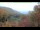 Webcam in Ingonish Beach (Cape Breton), 51.4 mi away
