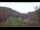Webcam in Ingonish Beach (Cape Breton), 310.7 km
