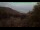 Webcam in Ingonish Beach (Cape Breton), 133.3 km entfernt