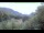 Webcam in Ingonish Beach (Cape Breton), 4 km