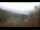 Webcam in Ingonish Beach (Cape Breton), 84.4 km