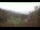 Webcam in Ingonish Beach (Cape Breton), 84.4 km