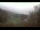 Webcam in Ingonish Beach (Cape Breton), 390 km