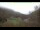 Webcam in Ingonish Beach (Cape Breton), 390 km