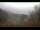 Webcam in Ingonish Beach (Cape Breton), 390 km