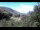 Webcam in Ingonish Beach (Cape Breton), 90.8 km