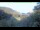 Webcam in Ingonish Beach (Cape Breton), 90.8 km