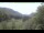 Webcam in Ingonish Beach (Cape Breton), 90.8 km
