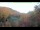 Webcam in Ingonish Beach (Cape Breton), 4 km entfernt
