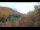 Webcam in Ingonish Beach (Cape Breton), 4 km