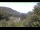 Webcam in Ingonish Beach (Cape Breton), 390 km