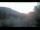 Webcam in Ingonish Beach (Cape Breton), 56.2 km