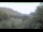Webcam in Ingonish Beach (Cape Breton), 56.2 km