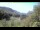Webcam in Ingonish Beach (Cape Breton), 66.8 km