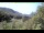 Webcam in Ingonish Beach (Cape Breton), 4 km entfernt