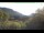 Webcam in Ingonish Beach (Cape Breton), 66.8 km