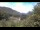 Webcam in Ingonish Beach (Cape Breton), 90.8 km