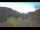 Webcam in Ingonish Beach (Cape Breton), 390 km