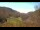Webcam in Ingonish Beach (Cape Breton), 390 km