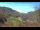 Webcam in Ingonish Beach (Cape Breton), 969.6 km