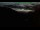 Webcam in Ingonish Beach (Cape Breton), 390 km