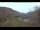 Webcam in Ingonish Beach (Cape Breton), 41.8 km