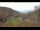 Webcam in Ingonish Beach (Cape Breton), 41.8 km