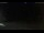 Webcam in Wentworth Valley, 8.7 mi away