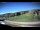 Webcam in Wentworth Valley, 253.8 km
