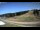 Webcam in Wentworth Valley, 213.6 km