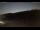 Webcam in Wentworth Valley, 22.6 km entfernt