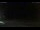 Webcam in Wentworth Valley, 266.1 km