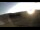 Webcam in Wentworth Valley, 268.9 km entfernt