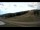 Webcam in Wentworth Valley, 31.7 km